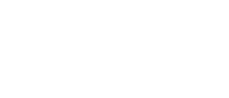Tecsa VET ANÁLISES