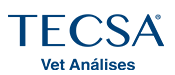 vetanalises_tecsa_logo